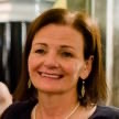 Picture of Elaine Kilmurray