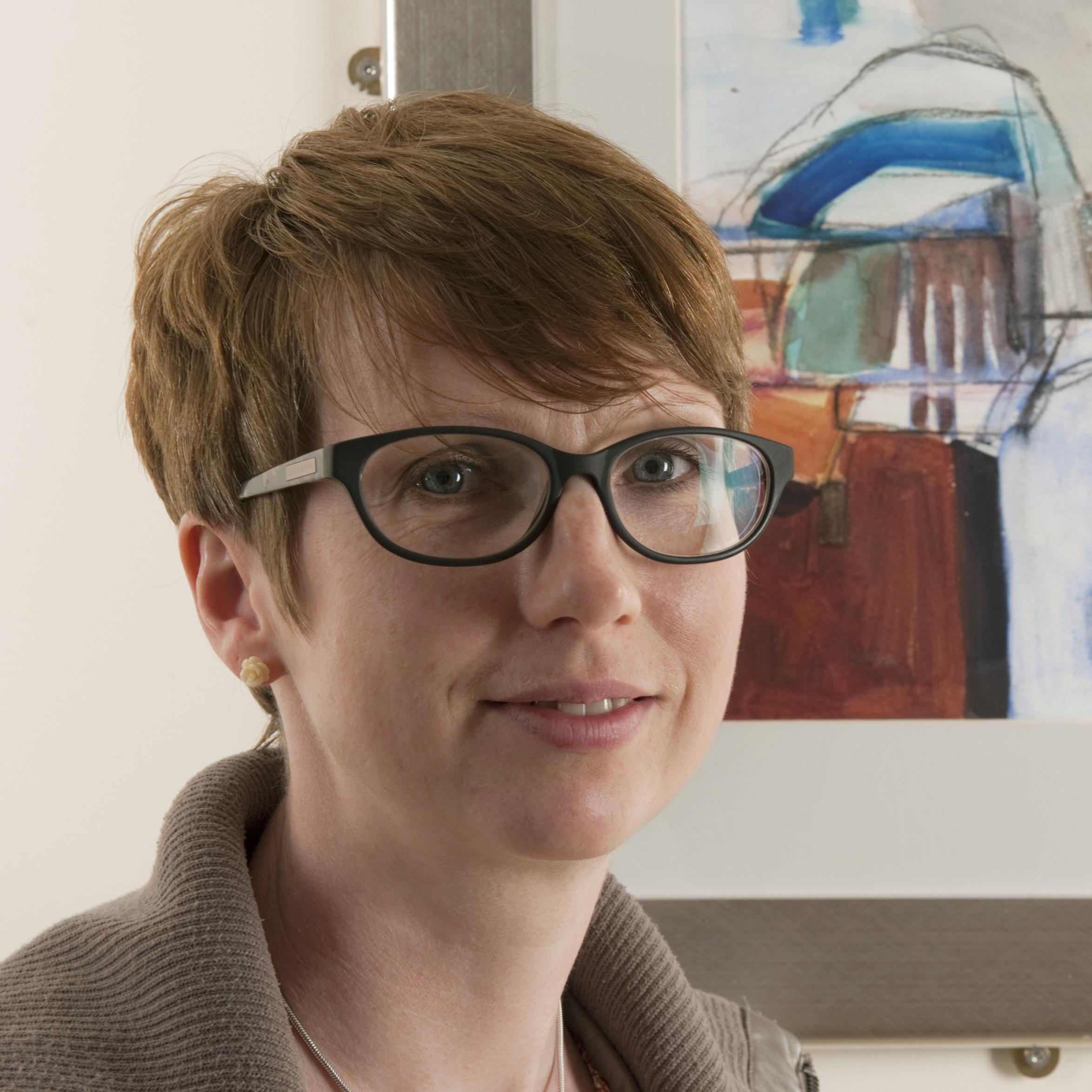 Picture of Joanna Meacock